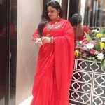 Heena Tyagi - @heenatyagi81 - Instagram