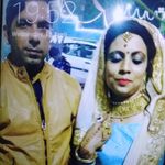 Heena Tyagi - @heena.tyagi.7524879 - Instagram
