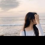 Heena Tyagi💫 - @heena_tyagi56 - Instagram