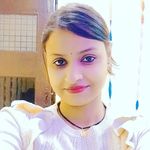 Heena Tyagi - @heenatyagi97 - Instagram