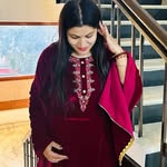 Heena Tyagi - @heenatyagi619 - Instagram