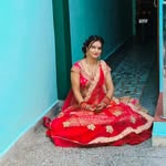 Heena tyagi - @heenatyagi30 - Instagram