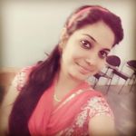 Heena Tyagi - @tyagiheena - Instagram