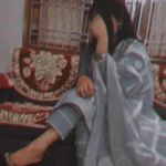 Heena tyagi - @heenatyagi74 - Instagram
