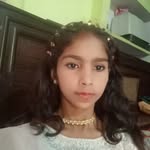 Heena Tyagi - @heena_tyagi123 - Instagram