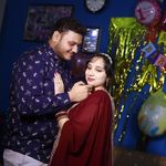 Heena Tyagi - @tyagi_heena - Instagram