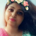 Heena Tyagi - @heenatyagi51 - Instagram