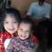Heena Tyagi - Facebook