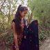 Heena Tyagi - Facebook
