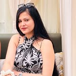 Heena Tyagi - @tyagi_heena003 - Instagram