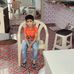 Heena Tyagi - Facebook