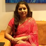 Heena Tyagi - @heena.tyagi.169 - Instagram