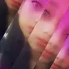heena tyagi - @heenatyagi171 - TikTok