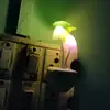 Heena Tyagi - @heenatyagi01 - TikTok