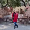 Heena Tyagi - @tyagiheena211 - TikTok