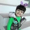 Heena Tyagi - @heenatyagi089 - TikTok