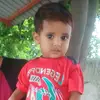 Heena Tyagi - @heenatyagi03 - TikTok