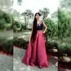Heena Tyagi - @heenatyagi8 - TikTok