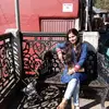 Heena Tyagi - @heenatyagi37 - TikTok