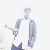 Heena Tyagi - @heenatyagi85 - TikTok