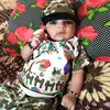 Heena Tyagi - @heenatyagi6 - TikTok