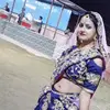 Heena Tyagi - @heenatyagi71 - TikTok