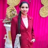 Heena Tyagi - @heenatyagi410 - TikTok