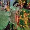 Heena Tyagi - @heenatyagi041 - TikTok