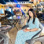 Heena Tyagi - @heenatyagi120 - Instagram