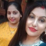 Heena Tyagi - @heenatyagi736 - Instagram