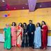 Heena Tyagi - Facebook
