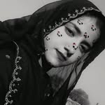 Heena tyagi - @heena_tyagi_12 - Instagram