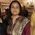 Heena Tyagi - Facebook