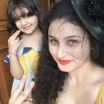 Heena Tyagi - @heena.tyagi.790 - Instagram