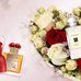 Heena Tyagi - Facebook