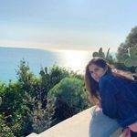 Heena Tyagi - @heena.tyagi - Instagram
