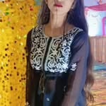 Heena Tyagi 🥰💖🤗 - @_heena__tyagi - Instagram
