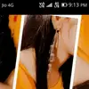 Heena Tyagi Tyagi36 - @heena2452 - TikTok