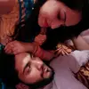 HeenaAbhishekTyagi - @heenaabhishektyagi - TikTok