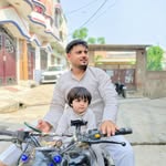 heenatyagi - @heenatyagi831 - Instagram