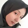 heenatyagi - @usergma6eujcl89e - TikTok