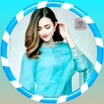 Paglu Ki Pagli - @heena.tyagi.31337 - Instagram