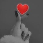 S🥰H - @heena_tyagi_786 - Instagram