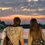 🥰مسکان شیخ 🥰 - @heer_shaikh10 - Instagram