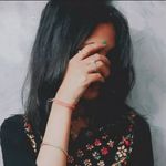 𝑰𝒎 𝑯𝒆𝒆𝒓 ✨ - @heer_shaikh_09 - Instagram