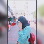 کوین*۵^°.👑.°^۵* اتیتو - @heer_shaikh_a_ - Instagram
