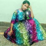 Alina - @heer__shaikh123 - Instagram