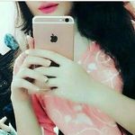 Follow me/Like me - @heer___shaikh - Instagram