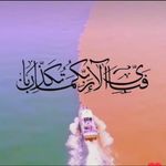 Heena Shaikh - @heer_shaikh_2000 - Instagram