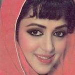 Heer---Shaikh - @heershaikh324 - Instagram